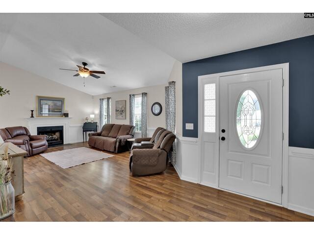 Photo of 21 Smokewood Drive