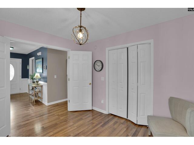 Photo of 21 Smokewood Drive