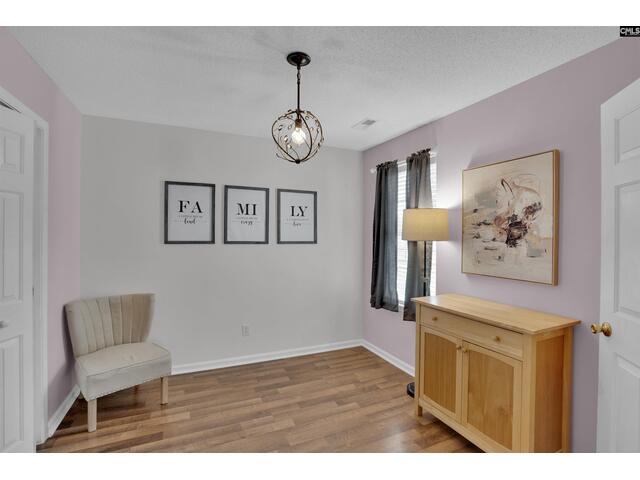 Photo of 21 Smokewood Drive