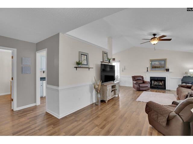 Photo of 21 Smokewood Drive