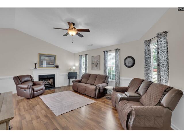 Photo of 21 Smokewood Drive