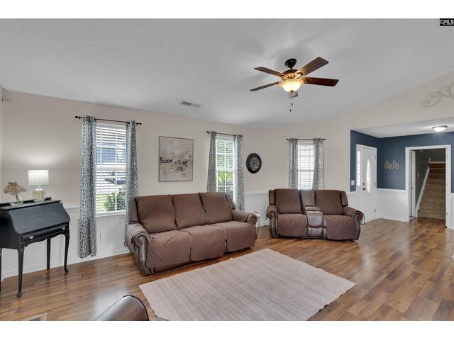 Photo of 21 Smokewood Drive