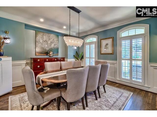 Photo of 152 Belleford Ridge Road