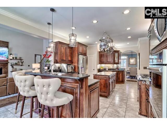 Photo of 152 Belleford Ridge Road