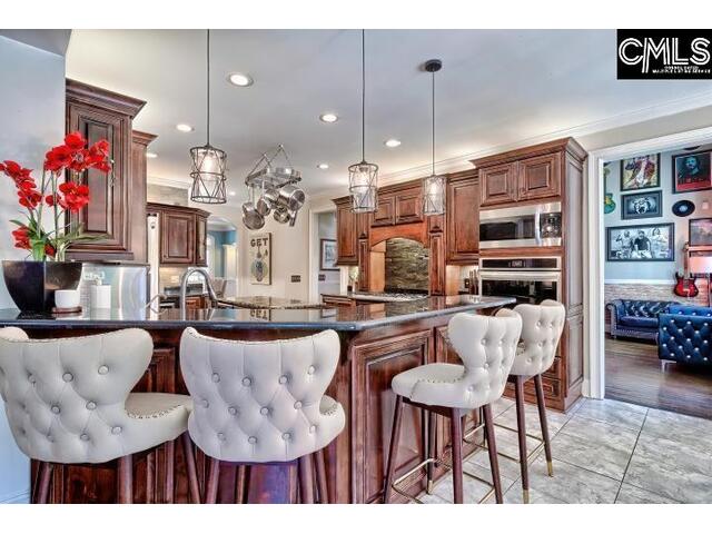 Photo of 152 Belleford Ridge Road