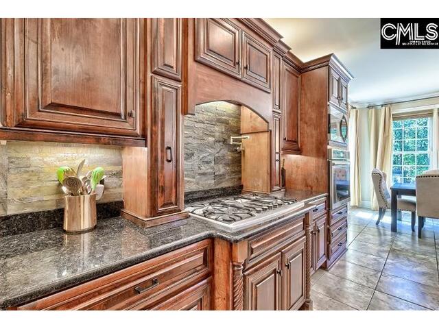 Photo of 152 Belleford Ridge Road