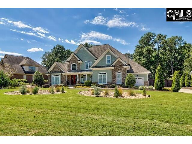 Photo of 152 Belleford Ridge Road
