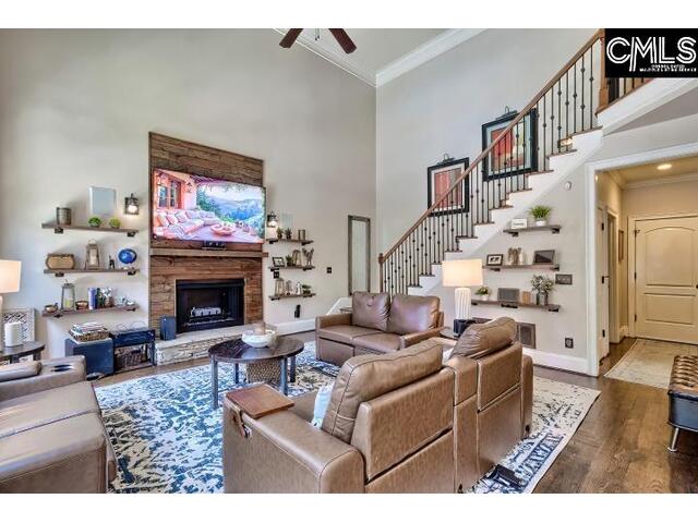 Photo of 152 Belleford Ridge Road