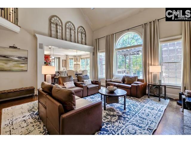 Photo of 152 Belleford Ridge Road