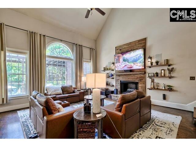 Photo of 152 Belleford Ridge Road