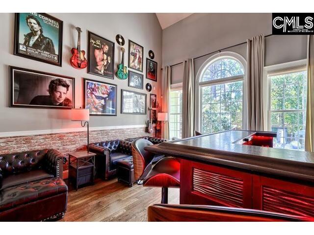 Photo of 152 Belleford Ridge Road