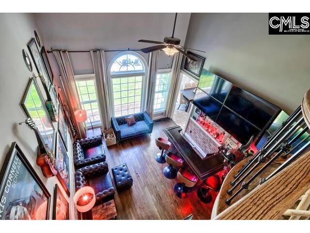Photo of 152 Belleford Ridge Road