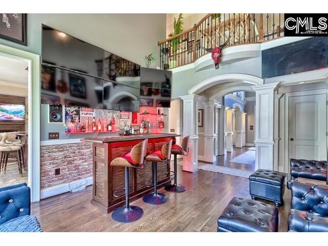 Photo of 152 Belleford Ridge Road
