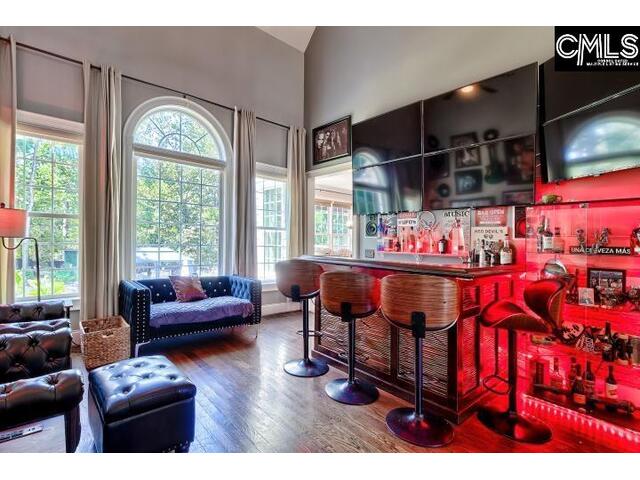 Photo of 152 Belleford Ridge Road