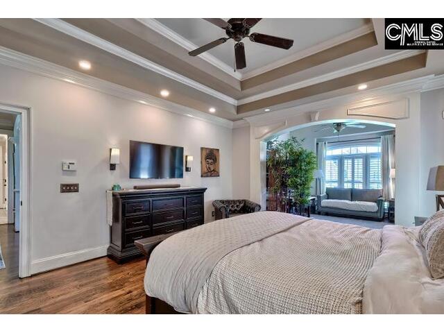 Photo of 152 Belleford Ridge Road