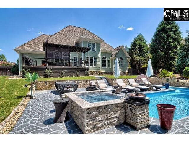 Photo of 152 Belleford Ridge Road