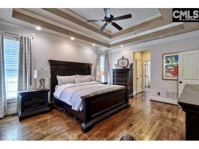Photo of 152 Belleford Ridge Road