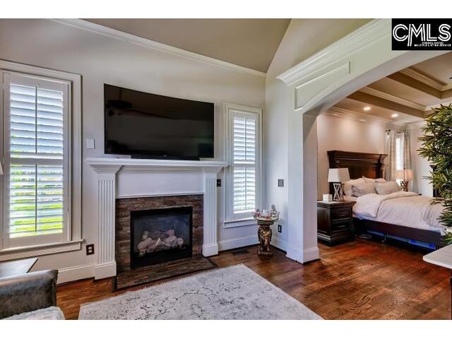 Photo of 152 Belleford Ridge Road