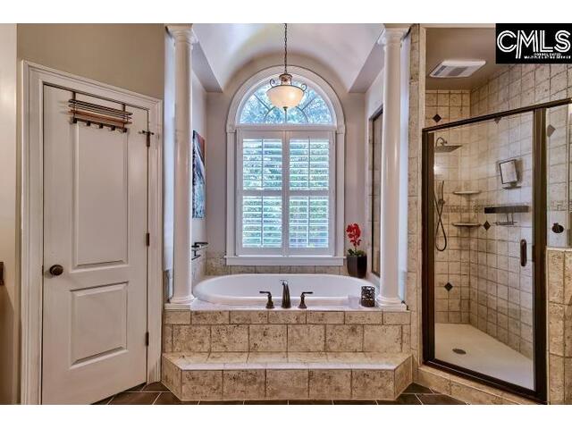 Photo of 152 Belleford Ridge Road