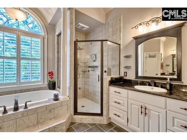 Photo of 152 Belleford Ridge Road