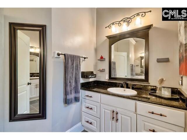 Photo of 152 Belleford Ridge Road