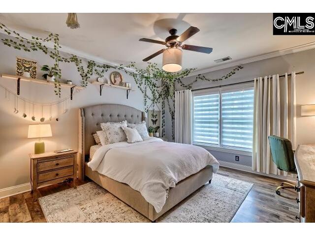 Photo of 152 Belleford Ridge Road