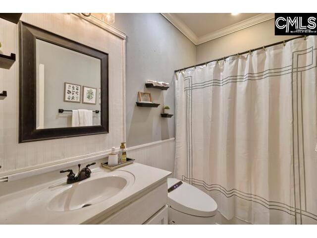 Photo of 152 Belleford Ridge Road