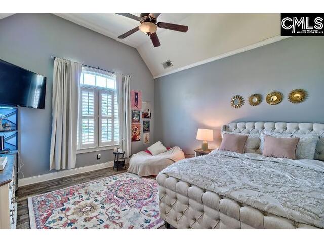Photo of 152 Belleford Ridge Road