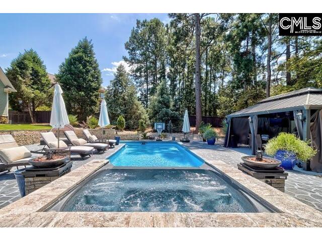 Photo of 152 Belleford Ridge Road