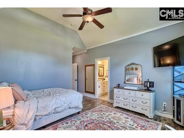 Photo of 152 Belleford Ridge Road