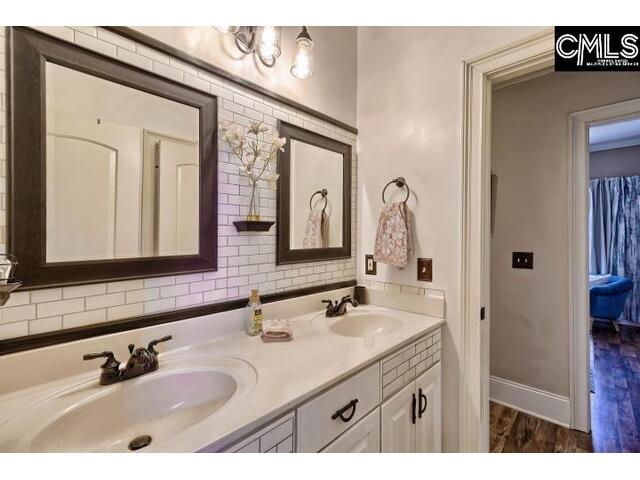Photo of 152 Belleford Ridge Road