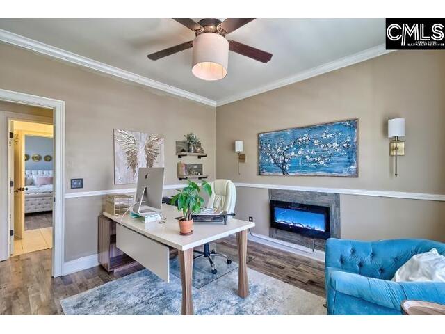 Photo of 152 Belleford Ridge Road