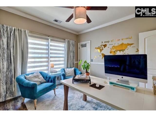 Photo of 152 Belleford Ridge Road