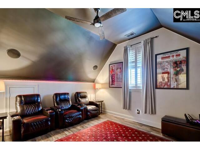 Photo of 152 Belleford Ridge Road