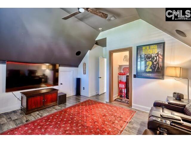 Photo of 152 Belleford Ridge Road
