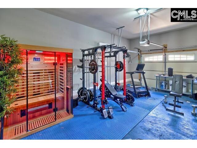 Photo of 152 Belleford Ridge Road