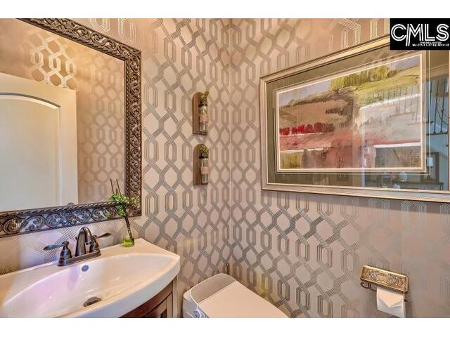 Photo of 152 Belleford Ridge Road