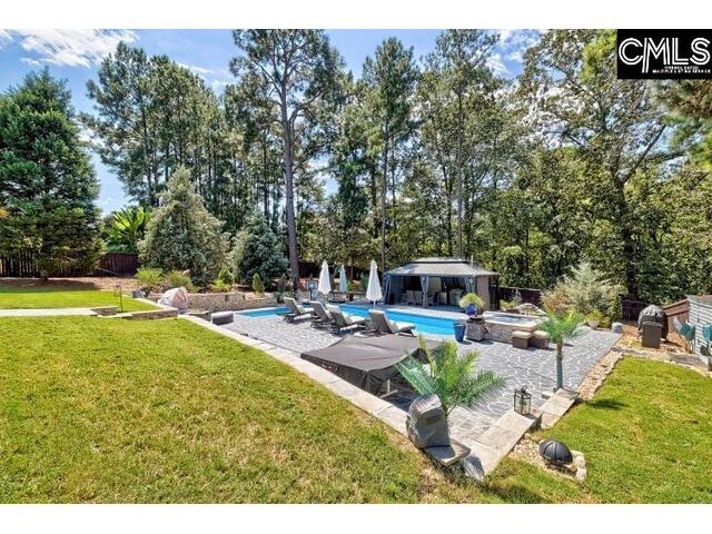 Photo of 152 Belleford Ridge Road
