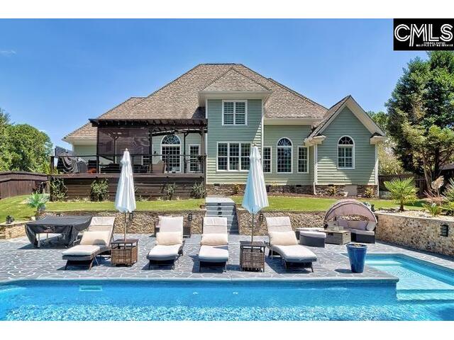 Photo of 152 Belleford Ridge Road