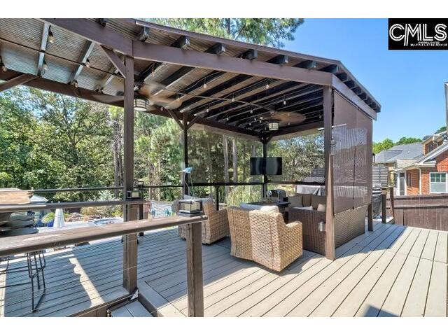 Photo of 152 Belleford Ridge Road