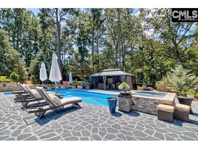 Photo of 152 Belleford Ridge Road