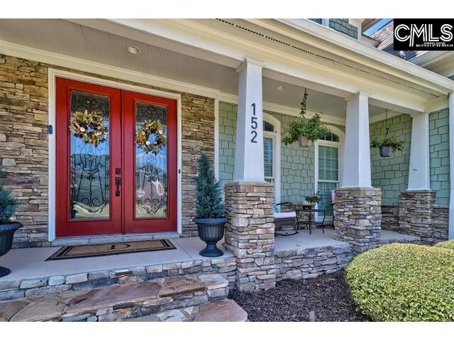 Photo of 152 Belleford Ridge Road