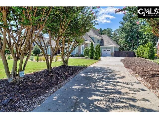 Photo of 152 Belleford Ridge Road