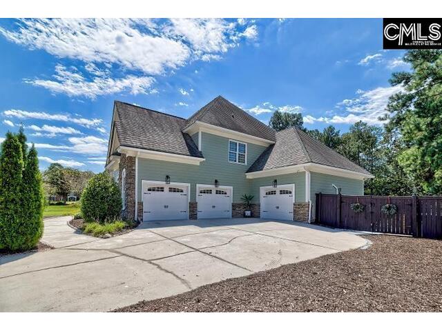 Photo of 152 Belleford Ridge Road