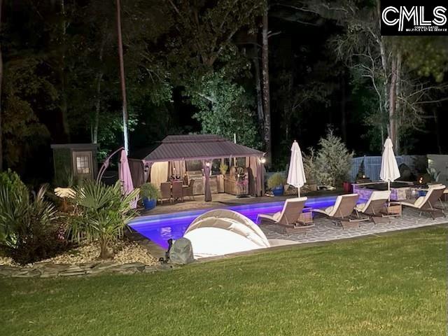Photo of 152 Belleford Ridge Road