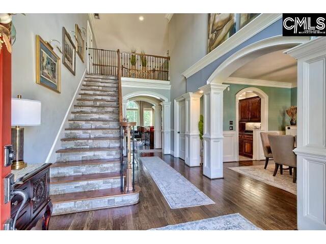 Photo of 152 Belleford Ridge Road