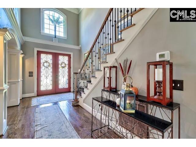 Photo of 152 Belleford Ridge Road