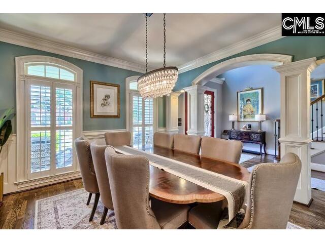 Photo of 152 Belleford Ridge Road