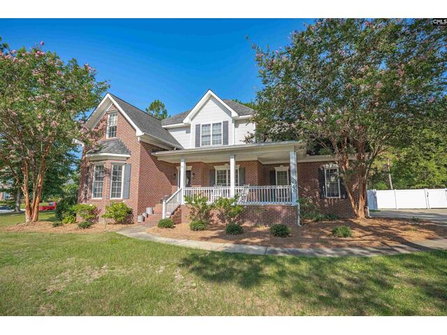 Photo of 31 Middleton Drive