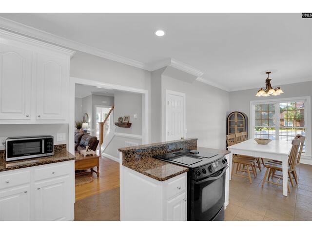 Photo of 31 Middleton Drive Photo of 31 Middleton Drive